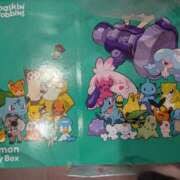 ヒメ日記 2025/08/26 22:01 投稿 かえで ハンドキャンパス新宿