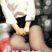 ヒメ日記 2025/08/27 20:51 投稿 かえで ハンドキャンパス新宿