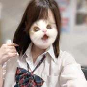 ヒメ日記 2025/08/29 22:21 投稿 かえで ハンドキャンパス新宿