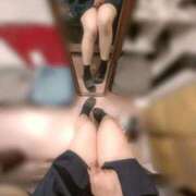 ヒメ日記 2025/09/01 21:41 投稿 かえで ハンドキャンパス新宿