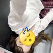 ヒメ日記 2025/09/17 23:51 投稿 かえで ハンドキャンパス新宿