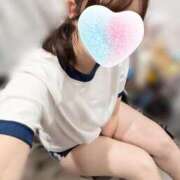 ヒメ日記 2025/09/24 17:51 投稿 かえで ハンドキャンパス新宿