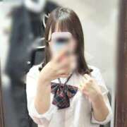 ヒメ日記 2025/09/26 00:01 投稿 かえで ハンドキャンパス新宿