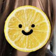 ヒメ日記 2025/09/26 01:11 投稿 かえで ハンドキャンパス新宿