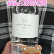 ヒメ日記 2025/09/26 21:21 投稿 かえで ハンドキャンパス新宿