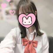 ヒメ日記 2025/10/07 17:51 投稿 かえで ハンドキャンパス新宿