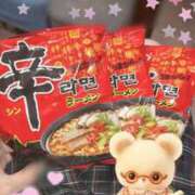 ヒメ日記 2025/10/13 18:41 投稿 かえで ハンドキャンパス新宿