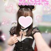 ヒメ日記 2025/10/20 21:01 投稿 かえで ハンドキャンパス新宿