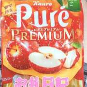 ヒメ日記 2025/10/22 17:51 投稿 かえで ハンドキャンパス新宿