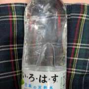 ヒメ日記 2025/10/26 22:41 投稿 かえで ハンドキャンパス新宿