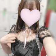 ヒメ日記 2025/10/27 20:01 投稿 かえで ハンドキャンパス新宿