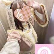 ヒメ日記 2025/10/30 23:31 投稿 かえで ハンドキャンパス新宿