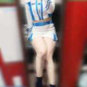 ヒメ日記 2025/11/03 20:21 投稿 かえで ハンドキャンパス新宿