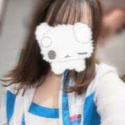 ヒメ日記 2025/11/05 23:51 投稿 かえで ハンドキャンパス新宿