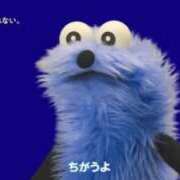 ヒメ日記 2025/12/02 21:51 投稿 かえで ハンドキャンパス新宿