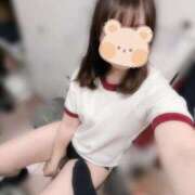 かえで 遅れます！！ ハンドキャンパス新宿