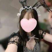 ヒメ日記 2025/12/15 16:51 投稿 かえで ハンドキャンパス新宿