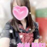 ヒメ日記 2025/12/15 20:51 投稿 かえで ハンドキャンパス新宿