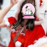 ヒメ日記 2025/12/26 22:41 投稿 かえで ハンドキャンパス新宿