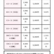 ヒメ日記 2025/12/29 16:51 投稿 かえで ハンドキャンパス新宿