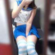 ヒメ日記 2025/12/29 23:51 投稿 かえで ハンドキャンパス新宿