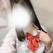 ヒメ日記 2026/01/09 13:41 投稿 かえで ハンドキャンパス新宿