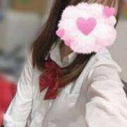 ヒメ日記 2026/01/23 00:41 投稿 かえで ハンドキャンパス新宿