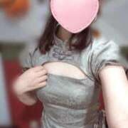 ヒメ日記 2026/01/27 14:41 投稿 かえで ハンドキャンパス新宿