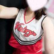 ヒメ日記 2026/02/04 11:01 投稿 かえで ハンドキャンパス新宿