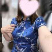 ヒメ日記 2026/02/05 14:01 投稿 かえで ハンドキャンパス新宿