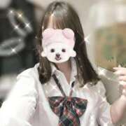 ヒメ日記 2026/02/06 20:51 投稿 かえで ハンドキャンパス新宿