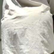 ヒメ日記 2024/12/19 15:59 投稿 マルセリーノ 鶯谷デッドボール