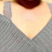 ヒメ日記 2024/12/28 18:01 投稿 マルセリーノ 鶯谷デッドボール