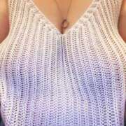 ヒメ日記 2024/12/30 20:19 投稿 マルセリーノ 鶯谷デッドボール