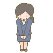 ヒメ日記 2025/01/25 10:25 投稿 マルセリーノ 鶯谷デッドボール