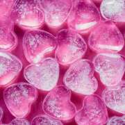 ヒメ日記 2025/02/04 20:49 投稿 マルセリーノ 鶯谷デッドボール