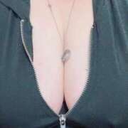 マルセリーノ 凄く申し訳ないです🙇‍♀️ 鶯谷デッドボール