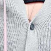 マルセリーノ 本日もありがとうございました😊 鶯谷デッドボール