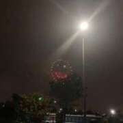 マルセリーノ ついに明日が最終日です。 鶯谷デッドボール