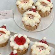 ヒメ日記 2024/12/11 13:14 投稿 高梨 MadameRest(マダムレスト)