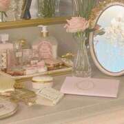 ヒメ日記 2024/12/12 17:51 投稿 高梨 MadameRest(マダムレスト)