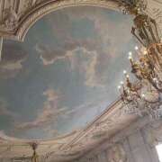 ヒメ日記 2024/12/13 03:03 投稿 高梨 MadameRest(マダムレスト)