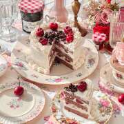 ヒメ日記 2024/12/13 21:21 投稿 高梨 MadameRest(マダムレスト)