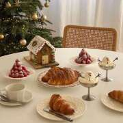 ヒメ日記 2024/12/16 21:50 投稿 高梨 MadameRest(マダムレスト)