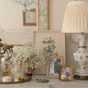 ヒメ日記 2024/12/22 01:51 投稿 高梨 MadameRest(マダムレスト)