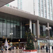 ヒメ日記 2024/12/23 19:57 投稿 高梨 MadameRest(マダムレスト)