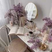 ヒメ日記 2024/12/25 02:53 投稿 高梨 MadameRest(マダムレスト)