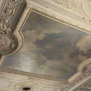 ヒメ日記 2024/12/25 10:27 投稿 高梨 MadameRest(マダムレスト)