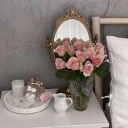 ヒメ日記 2024/12/25 11:33 投稿 高梨 MadameRest(マダムレスト)