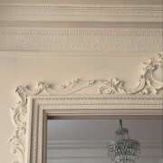 ヒメ日記 2024/12/29 20:23 投稿 高梨 MadameRest(マダムレスト)